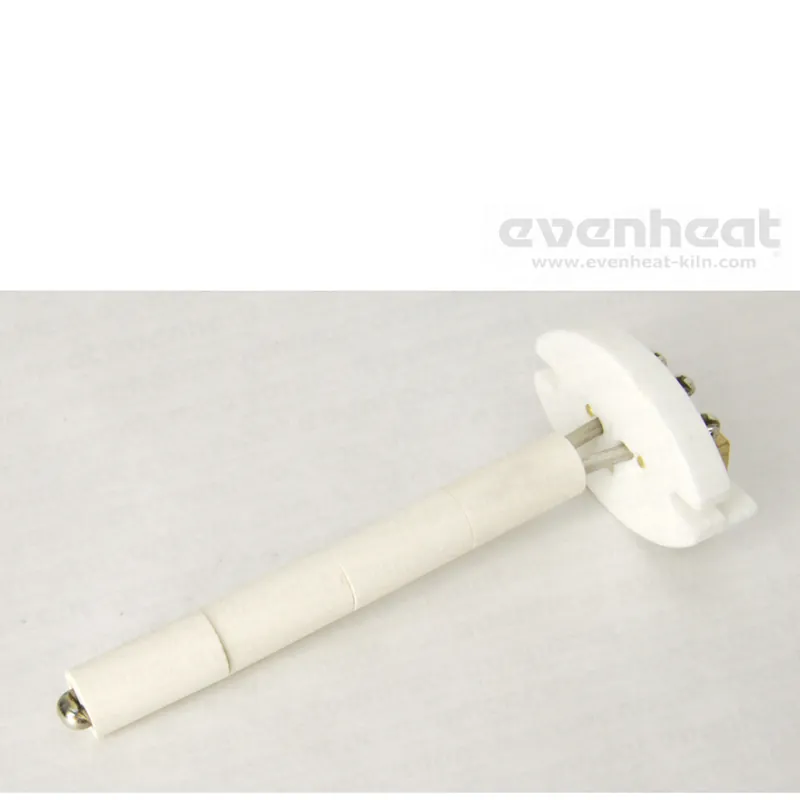 Precis lanserat | Termoelement keramisk type K