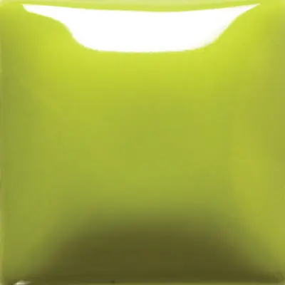 Chartreuse | Snabb leverans