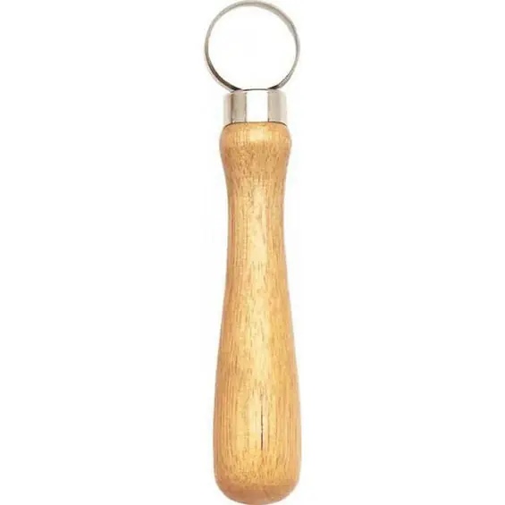 Topprodukt | Modelleringsverkt. 13cm nr.5