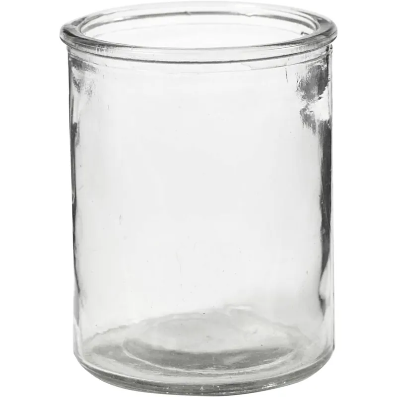 Deal | Ljusglas