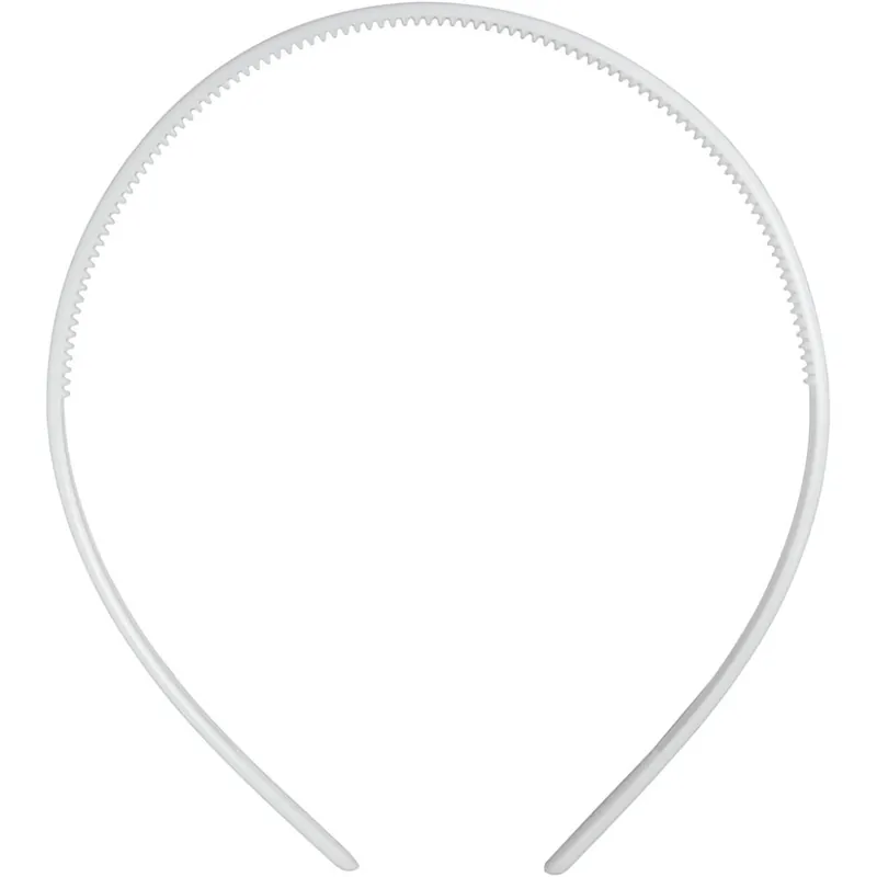 Bästa pris | Diadem