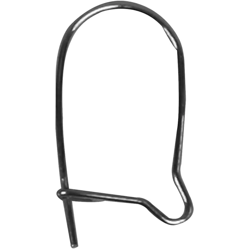 Dagens deal - Öronkrokar