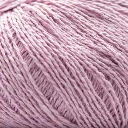 Snart slut | Kremke Reborn Denim Uni 160 Baby Rosa