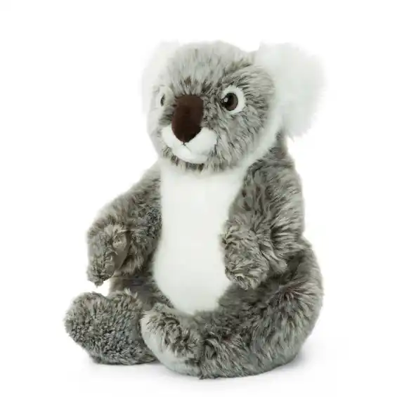 Deal - WWF Plush – Koala 22 cm