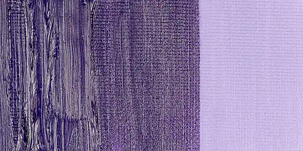 Sennelier Manganese violet Extra Fine oljefärg | Extra rabatt