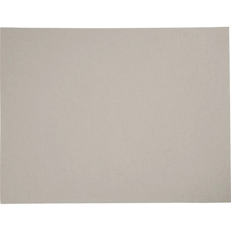 Linoleumplatta - 30 x 39 cm | Beställ direkt