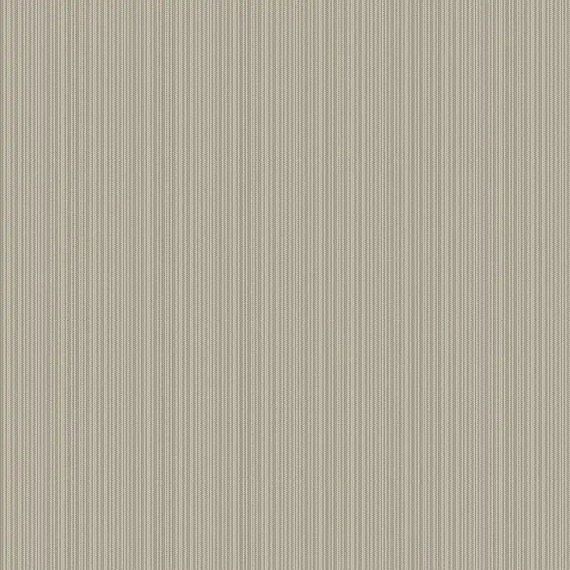 Premiumkvalitet - Rimini markisväv 100% akryl - Beige