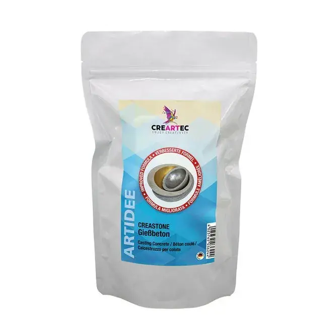Betong Creastone 2500g | Bästa pris