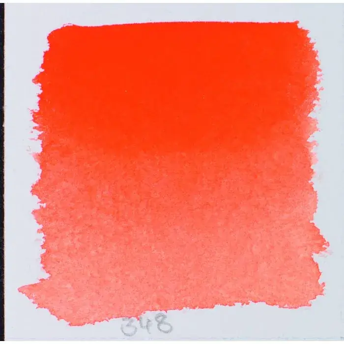Lågt pris | Schmincke Horadam Cadmium red orange 15ml