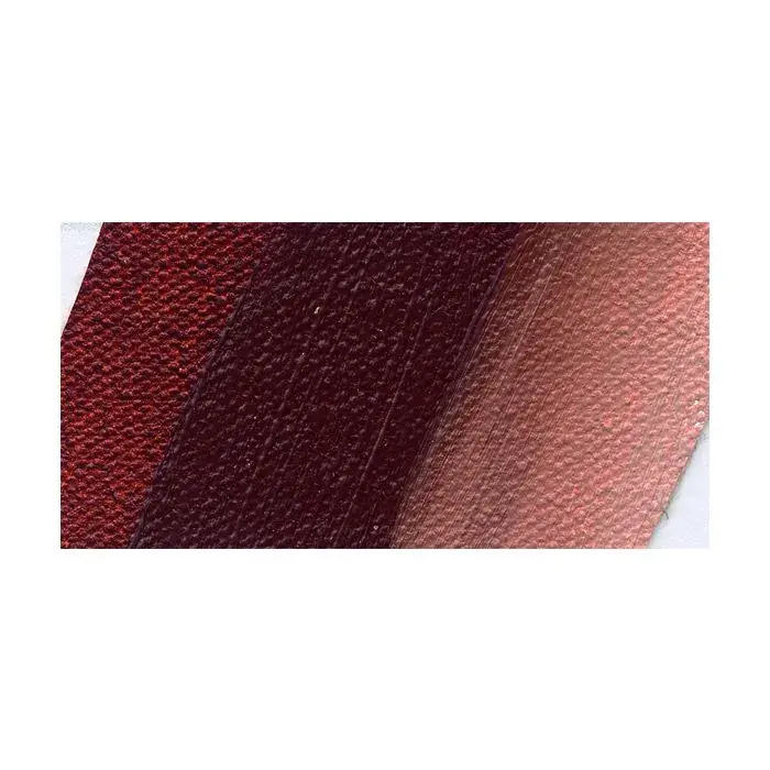 Säker betalning - Schmincke Norma Burnt sienna 35ml
