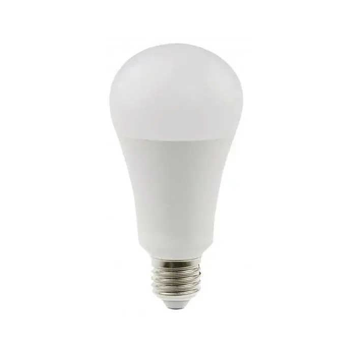 Favorit | Dagsljuslampa LED 18W E27