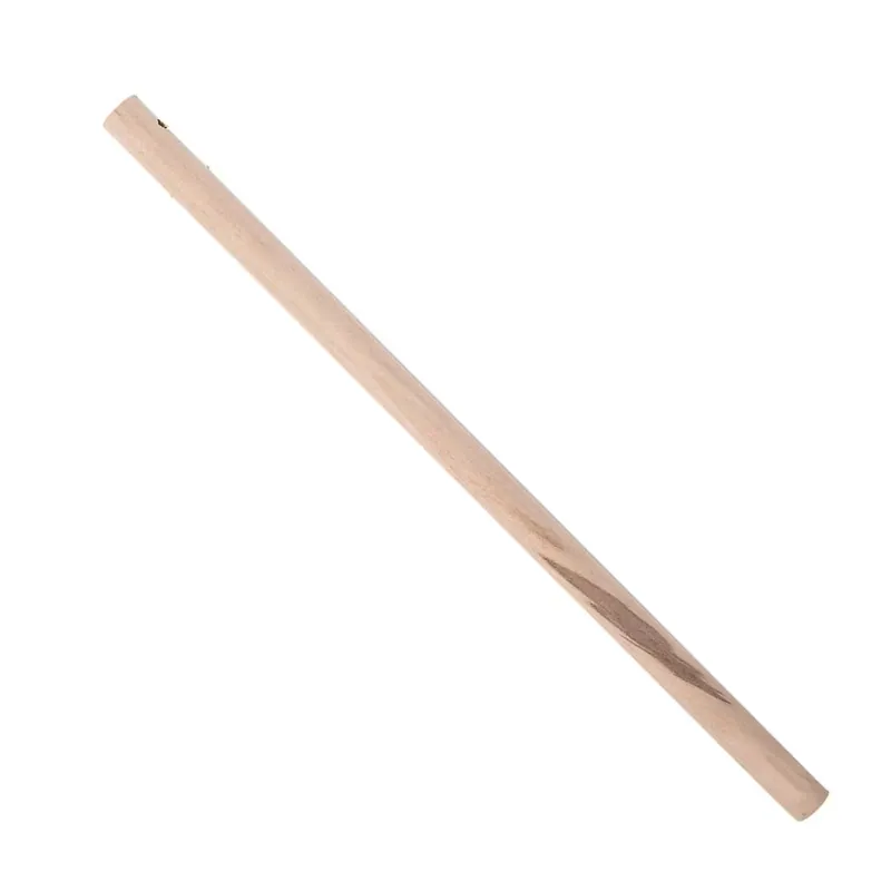 Rundstav 30 cm - Köp nu
